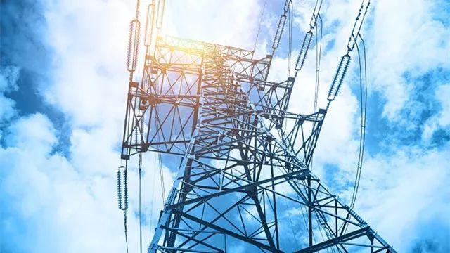 西電東送的“神器”！美蘇都無解的特高壓，中國(guó)如何完成逆襲？