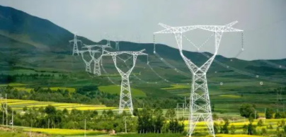 發(fā)改委加快研究健全 綠色電價(jià)體系