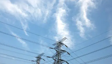 國(guó)網(wǎng)湖南電力：堅(jiān)持不懈做好今冬明春電力保供工作
