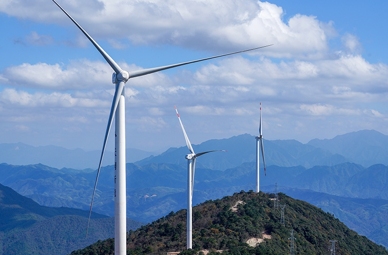 提升輸電價(jià)格靈活性 促進(jìn)電力資源在更大范圍內(nèi)優(yōu)化配置