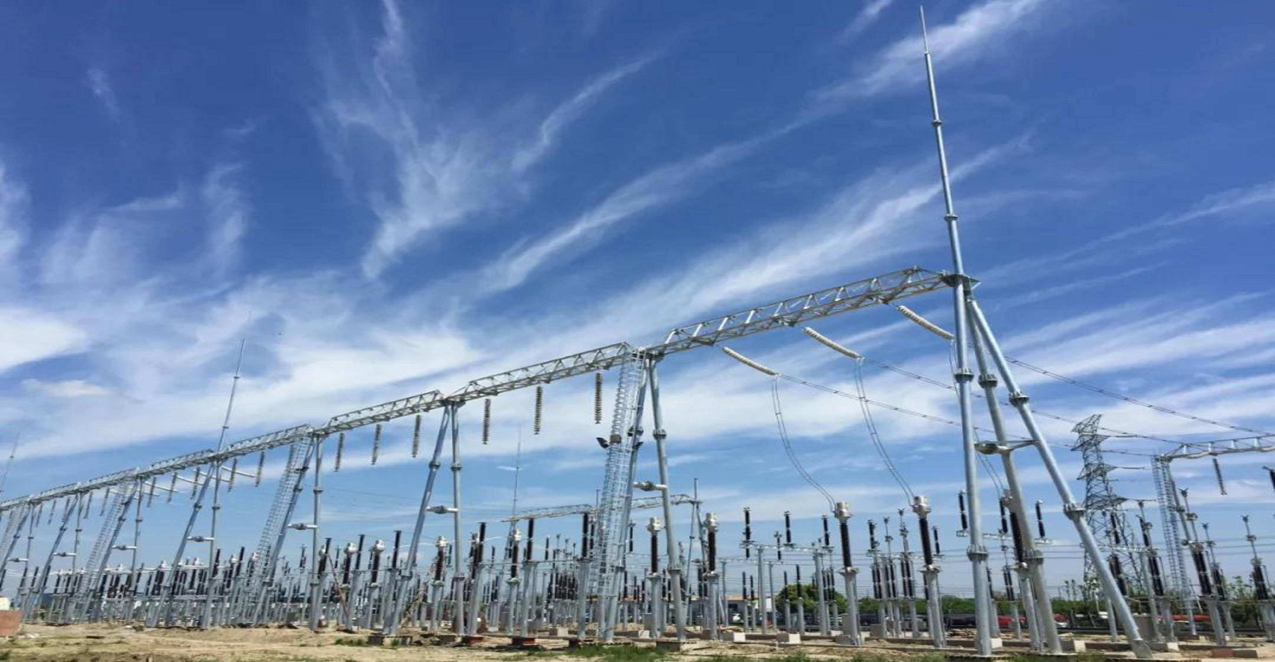深度好文丨統(tǒng)一電力市場是否意味著完全市場化？