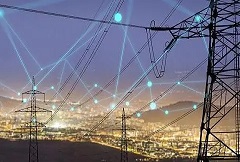 國家能源局：加強新型電力系統(tǒng)標準體系建設