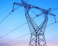 國家能源局：進一步加強直流輸電系統(tǒng)安全管理