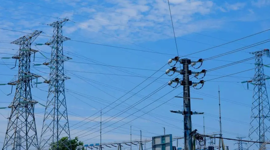 國家電網(wǎng)：加快構(gòu)建新型電力系統(tǒng) 引導(dǎo)全社會節(jié)約用能、高效用能、綠色用能