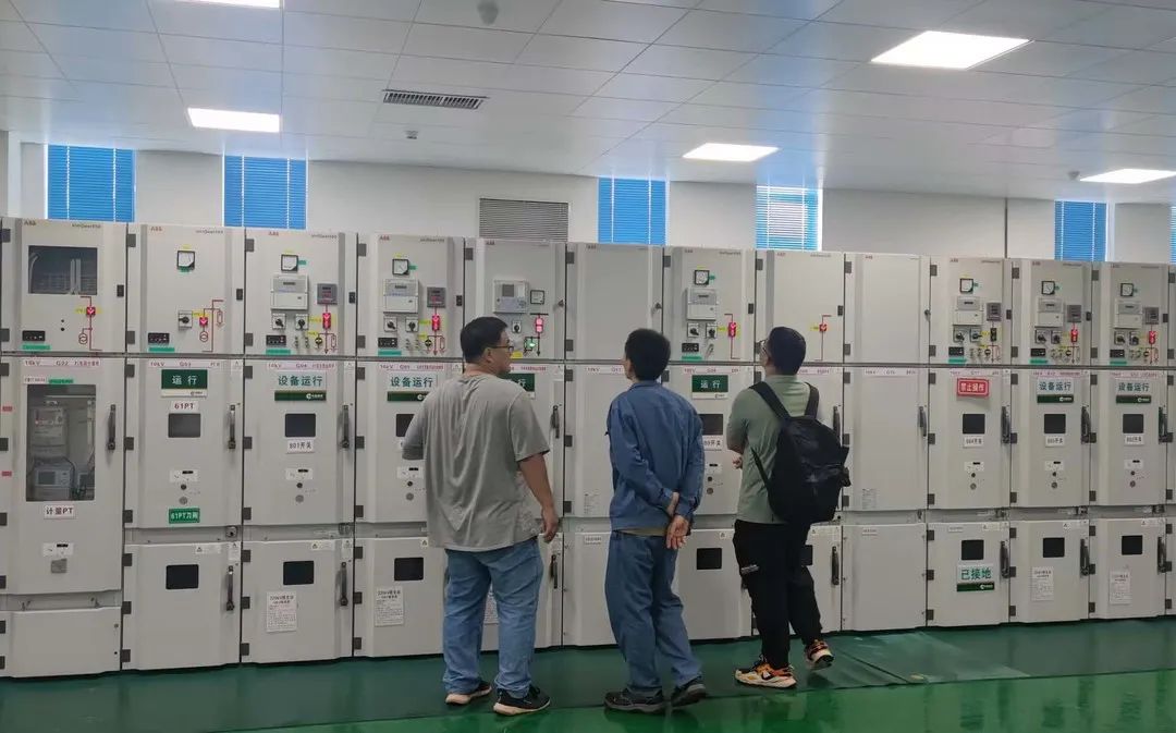 如何做好微機(jī)保護(hù)裝置的維護(hù)與保養(yǎng)？
